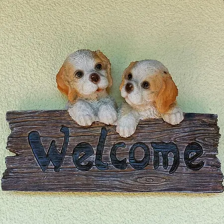 Il Ghiro 3* Riolunato