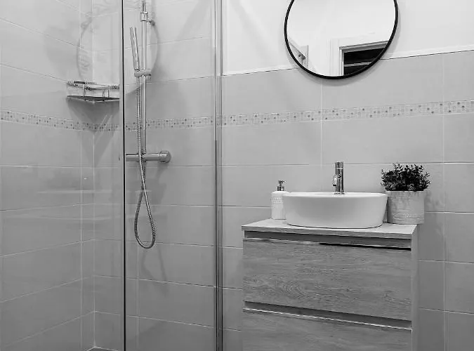 Bed and breakfast Il Ghiro 3*