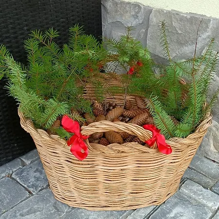 Bed & Breakfast Il Ghiro
