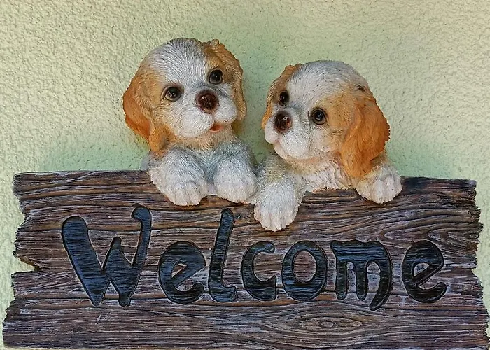 Il Ghiro 3* リオルナート