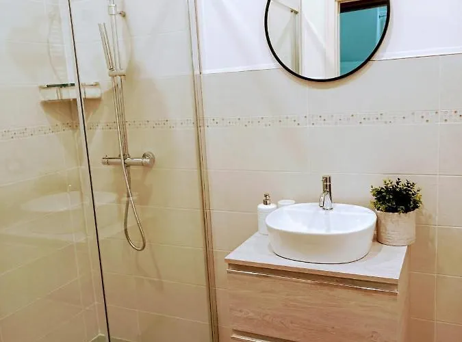 Il Ghiro Bed and Breakfast Riolunato