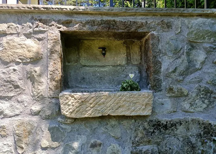 Il Ghiro 3* ريولوناتو