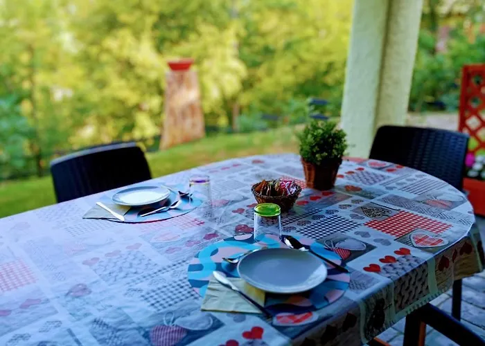 Il Ghiro 3* リオルナート